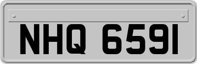 NHQ6591
