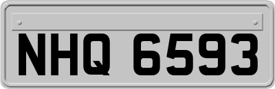 NHQ6593