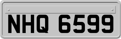 NHQ6599