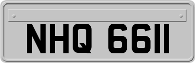 NHQ6611