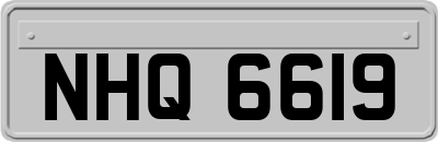NHQ6619