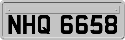 NHQ6658
