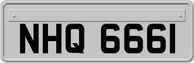 NHQ6661