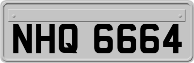 NHQ6664