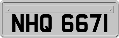 NHQ6671