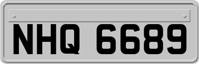 NHQ6689