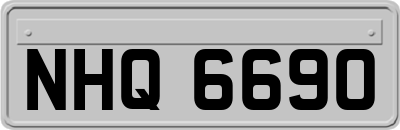 NHQ6690