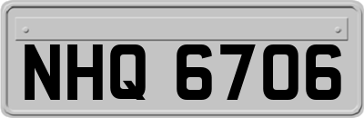 NHQ6706