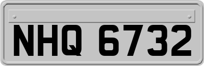 NHQ6732