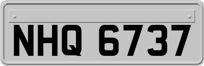 NHQ6737