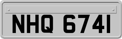 NHQ6741