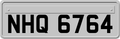 NHQ6764