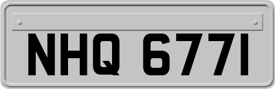 NHQ6771