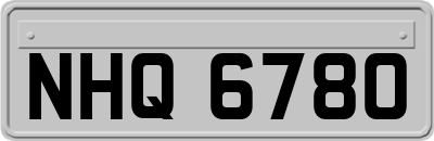 NHQ6780