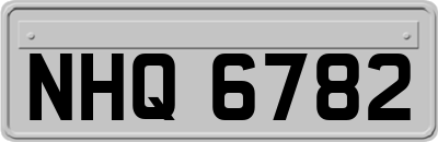 NHQ6782