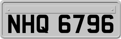 NHQ6796