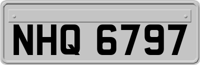 NHQ6797