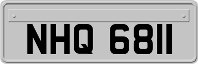 NHQ6811
