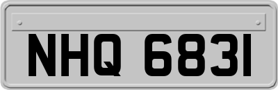 NHQ6831
