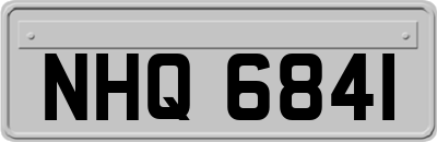 NHQ6841