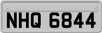 NHQ6844