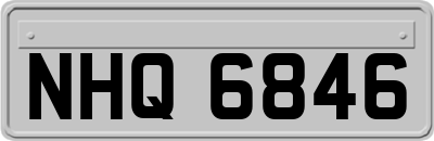 NHQ6846