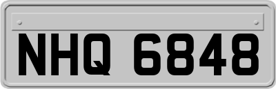 NHQ6848