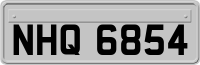 NHQ6854