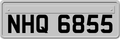 NHQ6855