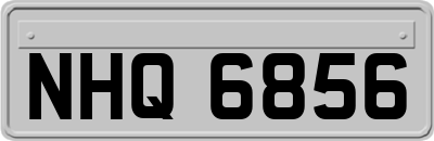 NHQ6856