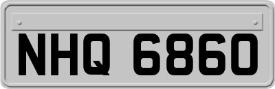 NHQ6860