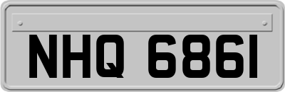NHQ6861