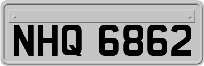 NHQ6862