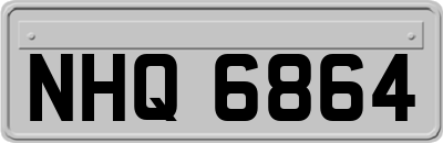NHQ6864
