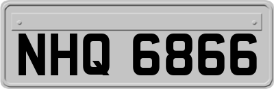 NHQ6866