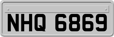 NHQ6869