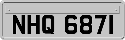 NHQ6871