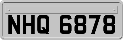 NHQ6878