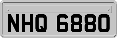 NHQ6880