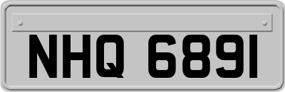 NHQ6891