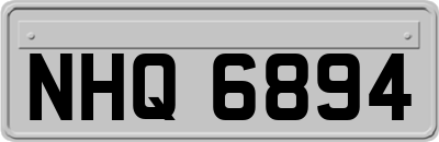 NHQ6894