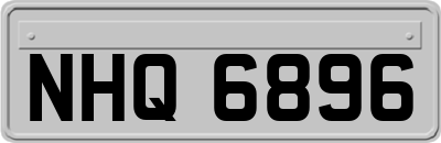NHQ6896
