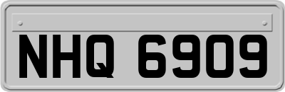 NHQ6909