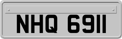 NHQ6911