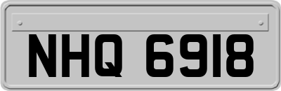 NHQ6918