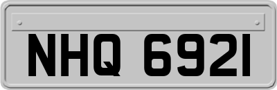 NHQ6921