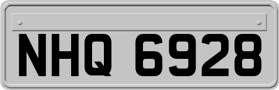 NHQ6928