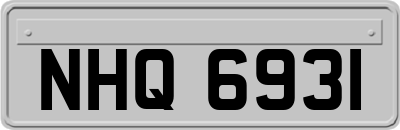 NHQ6931