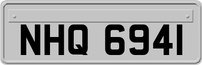 NHQ6941