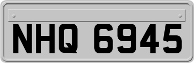 NHQ6945